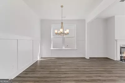 7332 Rocklin Lane, Flowery Branch, GA 30542 - Photo 11