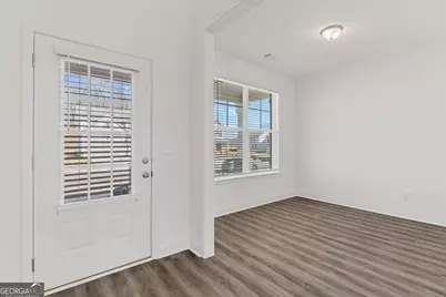 7332 Rocklin Lane, Flowery Branch, GA 30542 - Photo 9