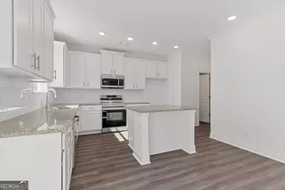 7332 Rocklin Lane, Flowery Branch, GA 30542 - Photo 21