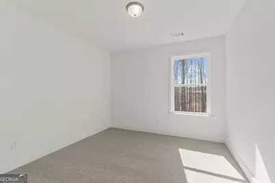 7332 Rocklin Lane, Flowery Branch, GA 30542 - Photo 31