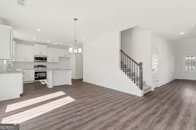 7332 Rocklin Lane, Flowery Branch, GA 30542 - Photo 17