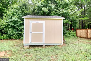 2412 Waterside Dr, Monroe, GA 30655 - Photo 55