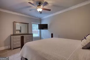 2412 Waterside Dr, Monroe, GA 30655 - Photo 27