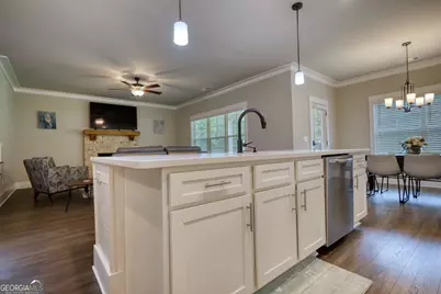 2412 Waterside Drive, Monroe, GA 30655 - Photo 7