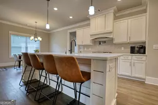 2412 Waterside Dr, Monroe, GA 30655 - Photo 9