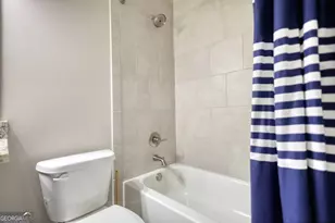 2412 Waterside Dr, Monroe, GA 30655 - Photo 43