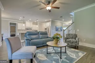 2412 Waterside Dr, Monroe, GA 30655 - Photo 23