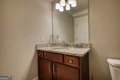 2412 Waterside Drive, Monroe, GA 30655 - Photo 41