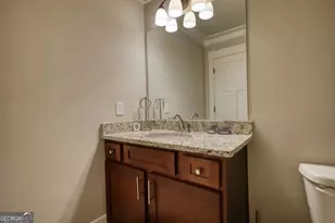 2412 Waterside Dr, Monroe, GA 30655 - Photo 41