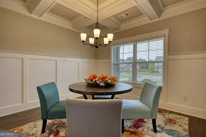 2412 Waterside Drive, Monroe, GA 30655 - Photo 13