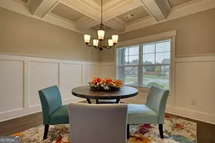 2412 Waterside Dr, Monroe, GA 30655 - Photo 13