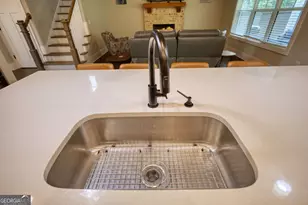 2412 Waterside Dr, Monroe, GA 30655 - Photo 11