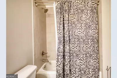 2412 Waterside Drive, Monroe, GA 30655 - Photo 45