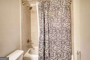 2412 Waterside Dr, Monroe, GA 30655 - Photo 45