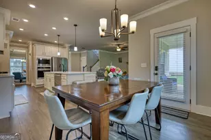 2412 Waterside Dr, Monroe, GA 30655 - Photo 19