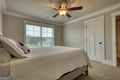 2412 Waterside Drive, Monroe, GA 30655 - Photo 39