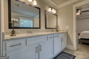 2412 Waterside Dr, Monroe, GA 30655 - Photo 29