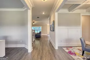 2412 Waterside Dr, Monroe, GA 30655 - Photo 17