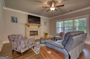 2412 Waterside Dr, Monroe, GA 30655 - Photo 21