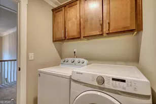 2412 Waterside Dr, Monroe, GA 30655 - Photo 47