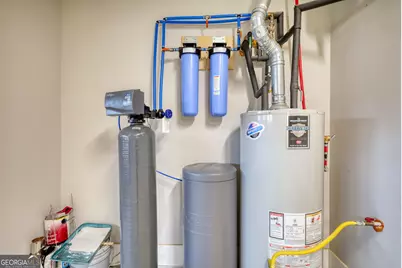 2412 Waterside Drive, Monroe, GA 30655 - Photo 51