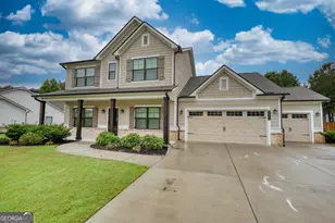 2412 Waterside Dr, Monroe, GA 30655 - Photo 57