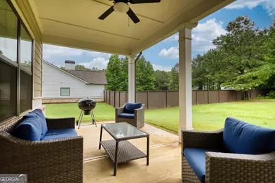 2412 Waterside Drive, Monroe, GA 30655 - Photo 53