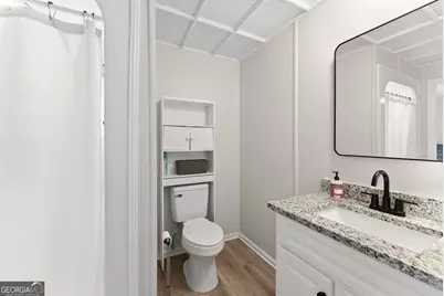 1165 Antioch Campground Road, Gainesville, GA 30506 - Photo 47