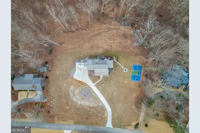 1165 Antioch Campground Road, Gainesville, GA 30506 - Photo 63