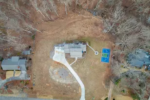 1165 Antioch Campground Rd, Gainesville, GA 30506 - Photo 63