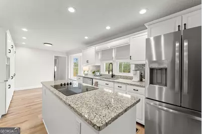 1165 Antioch Campground Road, Gainesville, GA 30506 - Photo 19