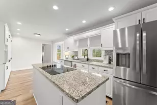 1165 Antioch Campground Rd, Gainesville, GA 30506 - Photo 19