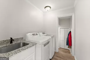 1165 Antioch Campground Rd, Gainesville, GA 30506 - Photo 25