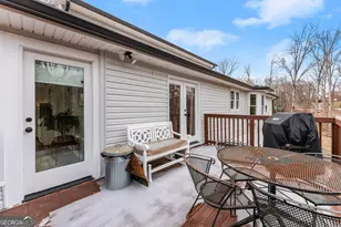 1165 Antioch Campground Rd, Gainesville, GA 30506 - Photo 53