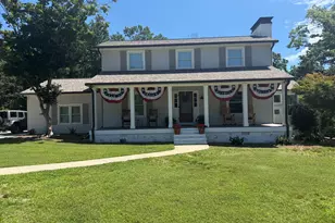 1165 Antioch Campground Rd, Gainesville, GA 30506 - Photo 1