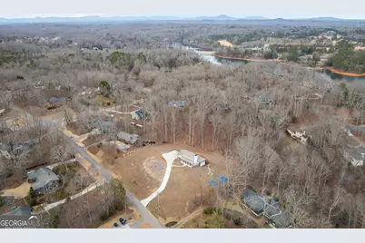 1165 Antioch Campground Road, Gainesville, GA 30506 - Photo 61