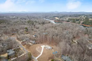 1165 Antioch Campground Rd, Gainesville, GA 30506 - Photo 61