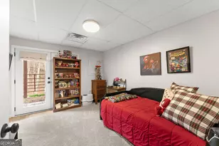 1165 Antioch Campground Rd, Gainesville, GA 30506 - Photo 51