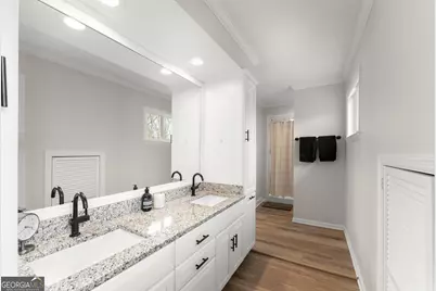 1165 Antioch Campground Road, Gainesville, GA 30506 - Photo 35