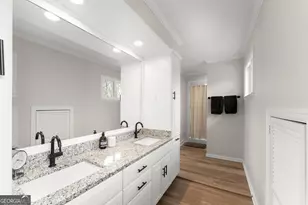 1165 Antioch Campground Rd, Gainesville, GA 30506 - Photo 35