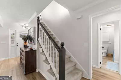 1165 Antioch Campground Road, Gainesville, GA 30506 - Photo 31