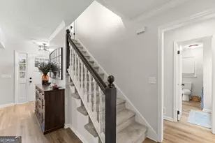 1165 Antioch Campground Rd, Gainesville, GA 30506 - Photo 31