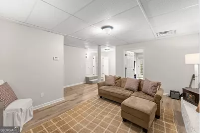 1165 Antioch Campground Road, Gainesville, GA 30506 - Photo 43