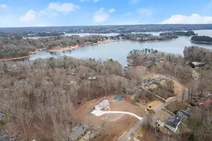 1165 Antioch Campground Rd, Gainesville, GA 30506 - Photo 63