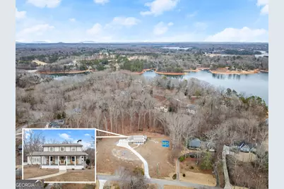1165 Antioch Campground Road, Gainesville, GA 30506 - Photo 5