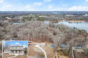 1165 Antioch Campground Rd, Gainesville, GA 30506 - Photo 5
