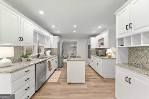 1165 Antioch Campground Rd, Gainesville, GA 30506 - Photo 21