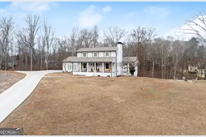 1165 Antioch Campground Road, Gainesville, GA 30506 - Photo 9