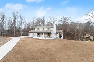 1165 Antioch Campground Rd, Gainesville, GA 30506 - Photo 9