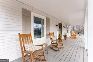 1165 Antioch Campground Rd, Gainesville, GA 30506 - Photo 7